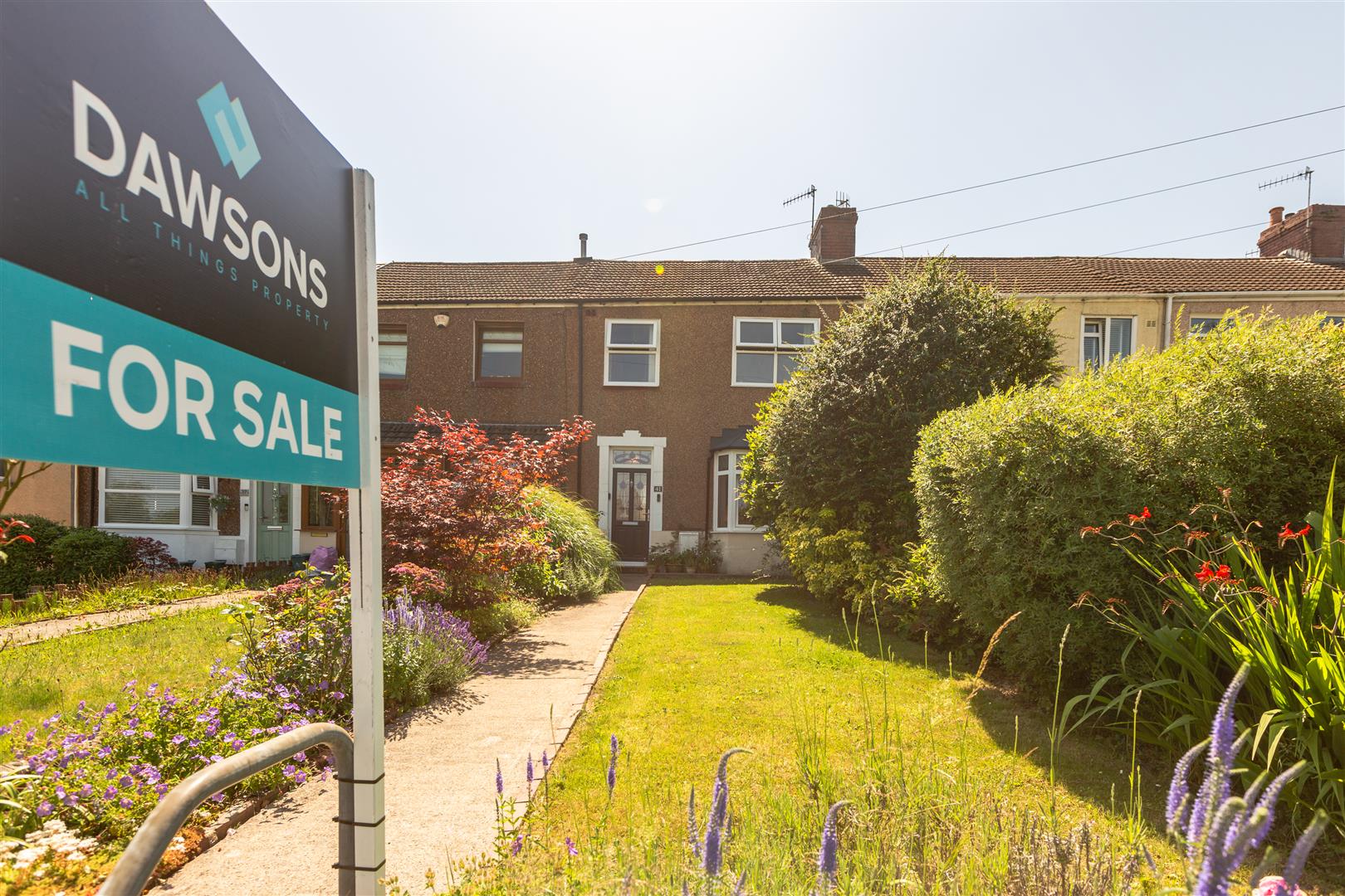 Maes Y Gwernen Road, Cwmrhydyceirw, Swansea, SA6 6LL